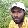 sasindu.madushan19