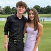 kylie.lukacss