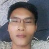 aung.myat0150