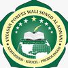 YPP Walisongo_Aldanani