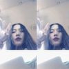 rix2mg1