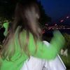 mayamohamed20
