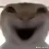 hunhgiakhnh