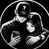 falak.qureshi52