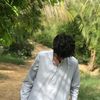 hammadbaloch7800