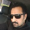 genc_imparator12