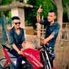 somratahammedjibon