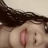 rosszxw