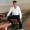 user86517441679043