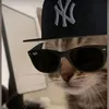 erivzzxy