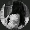 hi7_am