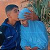 oumadam8112
