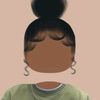 jefavogirl.j