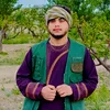 shah.imran.imran55