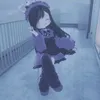 chicahinata.24