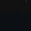 vic_alanaa