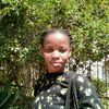 gloryshilohwanthu52