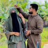 🦋〰️JONAKI ISLAM SHEFA〰️🦋