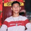 bastian.harefa06