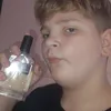 tiktok.comryan36