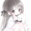 4ll.ix