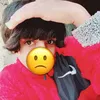 8ss_w