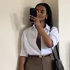 itslidia_x