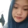 dewi