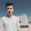 mohameid707