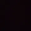 ethan.br2