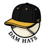 DAM HATS