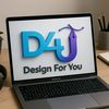 d4u.designs