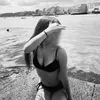 .evax.rb
