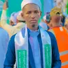 sufigaxabibka.jecel