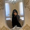 seva_2034