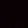 ditt_tyz7