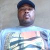 snenhlanhla.sibis3