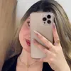 satii100