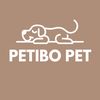 Petibo Pet