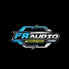 fa.audio.malang