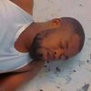 yaaba.richame2