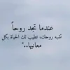 norllel6