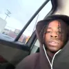 2flyrn