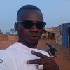mohamed74241344