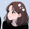 user1590705238798
