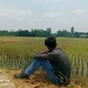 nahid.mia637