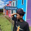 drmwnsptraaa
