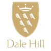 dalehillhotelandgolf