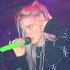 casper.eilish