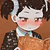 ilovemyheadphonesfr